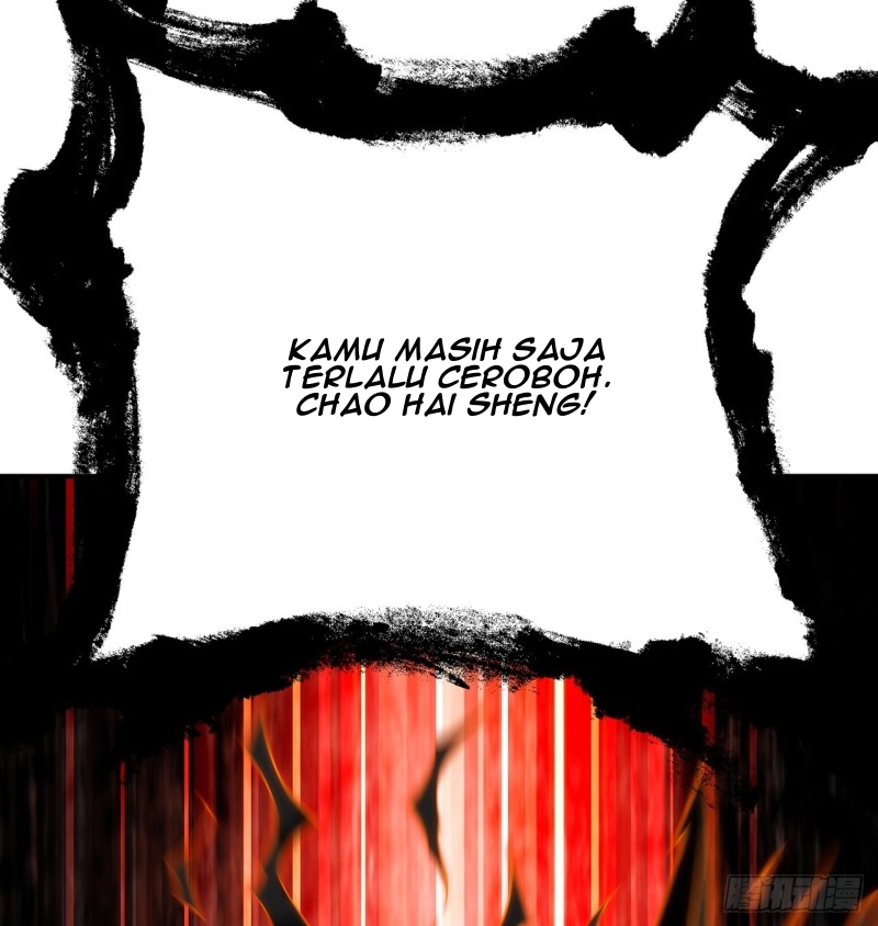 I Picked Up An Attributes Chapter 22 Gambar 45